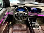 BMW i7-10