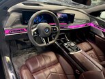 BMW i7-11