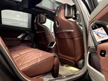 BMW i7-26