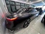 BMW i7-8