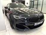 BMW 840-6