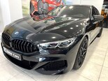 BMW 840-10