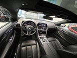 BMW 840-16