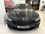 BMW 840-8