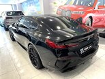 BMW 840-12