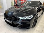 BMW 840-9