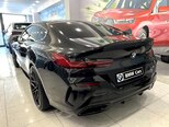 BMW 840-13