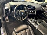 BMW 840-17