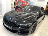 BMW 840-7