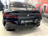 BMW 840-11