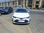 Toyota Corolla-1