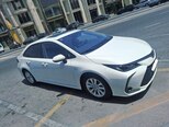 Toyota Corolla-3