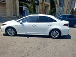 Toyota Corolla-2