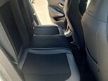 Toyota Corolla-12
