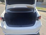 Toyota Corolla-6