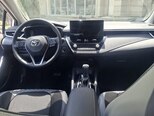 Toyota Corolla-7