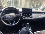 Toyota Corolla-11
