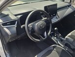 Toyota Corolla-9