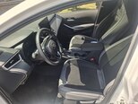 Toyota Corolla-10