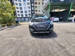 Hyundai Tucson-1