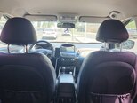 Hyundai Tucson-19