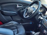Hyundai Tucson-5