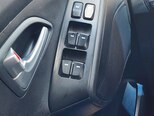 Hyundai Tucson-7