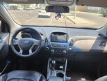 Hyundai Tucson-16