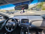 Hyundai Tucson-11