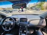Hyundai Tucson-10