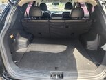 Hyundai Tucson-18