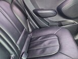 Hyundai Tucson-17
