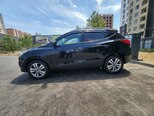 Hyundai Tucson-6