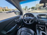 Hyundai Tucson-13