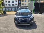 Hyundai Tucson-2