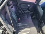 Hyundai Tucson-9