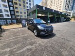 Hyundai Tucson-4