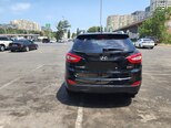 Hyundai Tucson-20