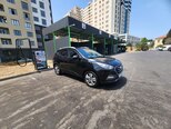 Hyundai Tucson-8