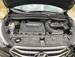 Hyundai Tucson-15