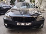 BMW 528-1