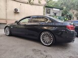 BMW 528-3