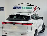 Changan Uni-Z-2