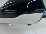 Changan Uni-Z-5