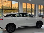 Changan Uni-Z-3