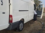 Ford Transit-4