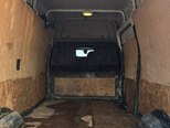 Ford Transit-7
