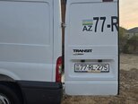 Ford Transit-8