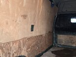 Ford Transit-15