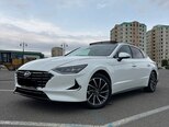 Hyundai Sonata-11